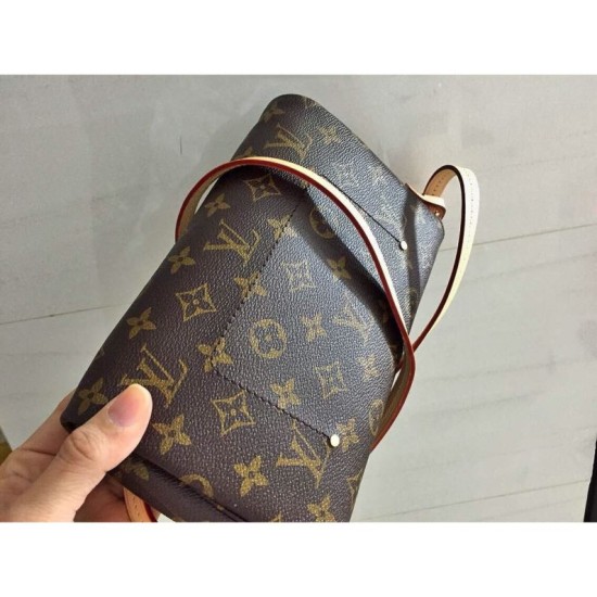 Borse Favorite MM Monogram M40718 Borse Favorite MM Monogram M40718