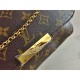 Borse Favorite MM Monogram M40718 Borse Favorite MM Monogram M40718