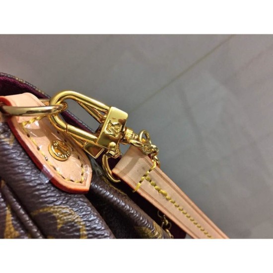 Borse Favorite MM Monogram M40718 Borse Favorite MM Monogram M40718