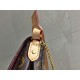 Borse Favorite MM Monogram M40718 Borse Favorite MM Monogram M40718