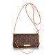 Borse Favorite PM Monogram M40717 Borse Favorite PM Monogram M40717