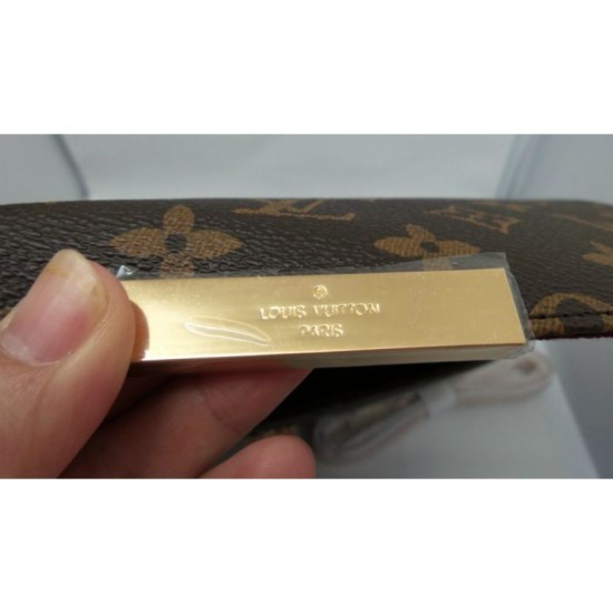 Borse Favorite PM Monogram M40717 Borse Favorite PM Monogram M40717