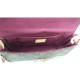 Borse Favorite PM Monogram M40717 Borse Favorite PM Monogram M40717
