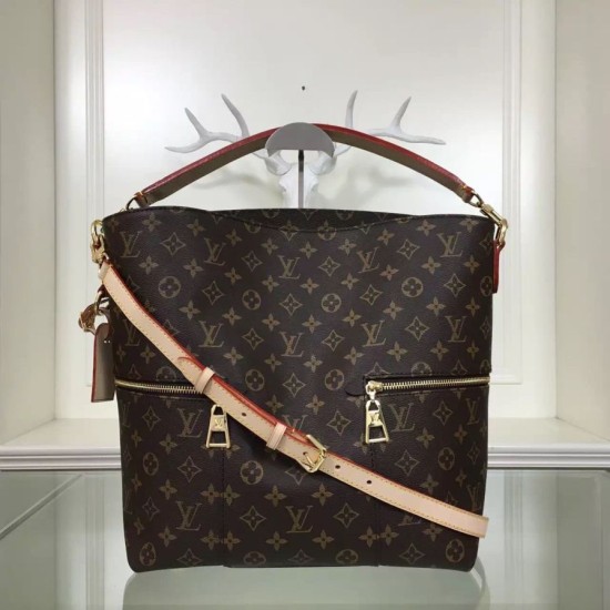 Borse Mélie Bag M41544