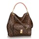 Replica Borse Metis Monogram M40781 Imitazioni Replica perfette Borse Metis Monogram M40781