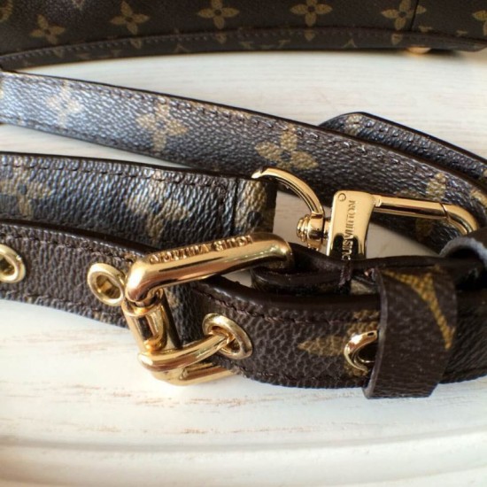 Replica Borse Metis Monogram M40781 Imitazioni Replica perfette Borse Metis Monogram M40781