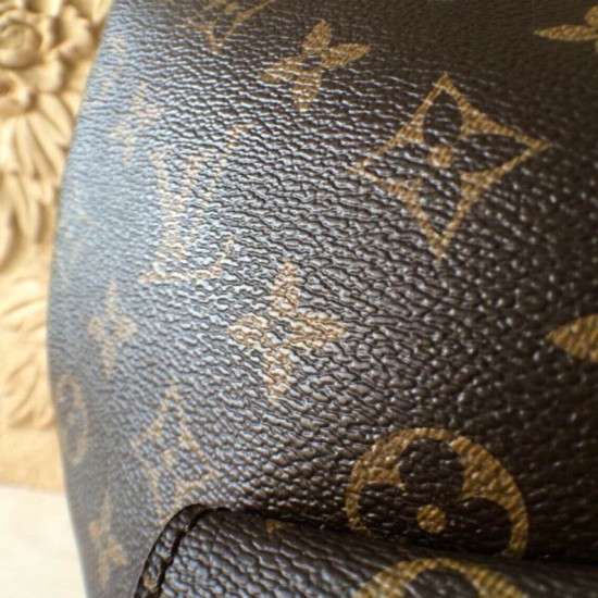 Replica Borse Metis Monogram M40781 Imitazioni Replica perfette Borse Metis Monogram M40781