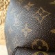 Replica Borse Metis Monogram M40781 Imitazioni Replica perfette Borse Metis Monogram M40781