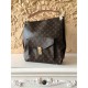 Replica Borse Metis Monogram M40781 Imitazioni Replica perfette Borse Metis Monogram M40781