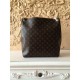 Replica Borse Metis Monogram M40781 Imitazioni Replica perfette Borse Metis Monogram M40781
