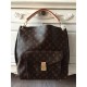 Replica Borse Metis Monogram M40781 Imitazioni Replica perfette Borse Metis Monogram M40781