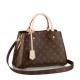 Replica Borse Montaigne BB Monogram M41055 Imitazioni Replica perfette Borse Montaigne BB Monogram M41055