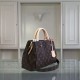 Replica Borse Montaigne BB Monogram M41055 Imitazioni Replica perfette Borse Montaigne BB Monogram M41055