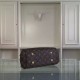 Replica Borse Montaigne BB Monogram M41055 Imitazioni Replica perfette Borse Montaigne BB Monogram M41055