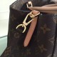 Replica Borse Montaigne BB Monogram M41055 Imitazioni Replica perfette Borse Montaigne BB Monogram M41055