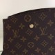 Replica Borse Montaigne BB Monogram M41055 Imitazioni Replica perfette Borse Montaigne BB Monogram M41055