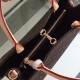 Replica Borse Montaigne BB Monogram M41055 Imitazioni Replica perfette Borse Montaigne BB Monogram M41055