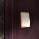 Replica Borse Montaigne BB Monogram M41055 Imitazioni Replica perfette Borse Montaigne BB Monogram M41055