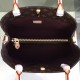 Replica Borse Montaigne BB Monogram M41055 Imitazioni Replica perfette Borse Montaigne BB Monogram M41055