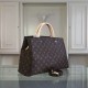 Replica perfette Borse Montaigne GM Monogram M41067