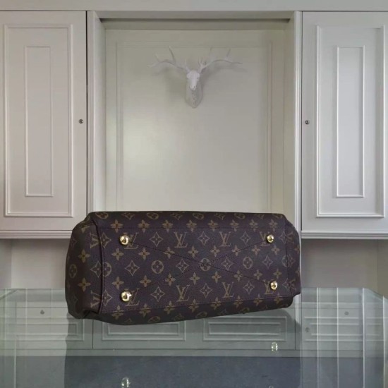 Replica perfette Borse Montaigne GM Monogram M41067