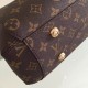 Replica perfette Borse Montaigne GM Monogram M41067