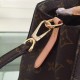 Replica perfette Borse Montaigne GM Monogram M41067