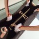 Replica perfette Borse Montaigne GM Monogram M41067