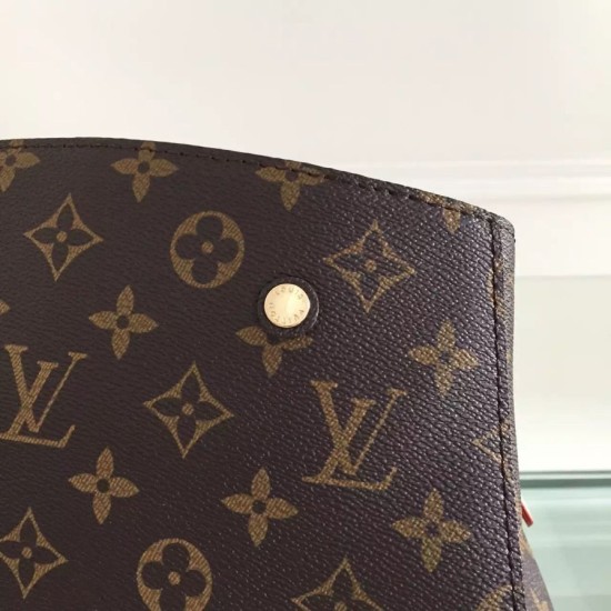 Replica perfette Borse Montaigne GM Monogram M41067