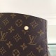 Replica perfette Borse Montaigne GM Monogram M41067