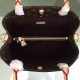 Replica perfette Borse Montaigne GM Monogram M41067