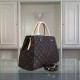 Replica perfette Borse Montaigne MM Monogram M41056