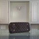 Replica perfette Borse Montaigne MM Monogram M41056