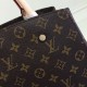 Replica perfette Borse Montaigne MM Monogram M41056