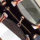 Replica perfette Borse Montaigne MM Monogram M41056