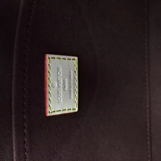 Replica perfette Borse Montaigne MM Monogram M41056