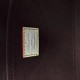 Replica perfette Borse Montaigne MM Monogram M41056