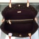 Replica perfette Borse Montaigne MM Monogram M41056