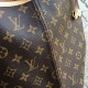 Replica Borse Neverfull GM Monogram M40157 Imitazioni Replica perfette Borse Neverfull GM Monogram M40157