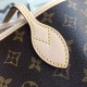 Replica Borse Neverfull GM Monogram M40157 Imitazioni Replica perfette Borse Neverfull GM Monogram M40157
