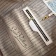 Replica Borse Neverfull GM Monogram M40157 Imitazioni Replica perfette Borse Neverfull GM Monogram M40157