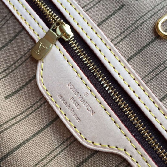 Replica Borse Neverfull GM Monogram M40157 Imitazioni Replica perfette Borse Neverfull GM Monogram M40157