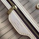 Replica Borse Neverfull GM Monogram M40157 Imitazioni Replica perfette Borse Neverfull GM Monogram M40157