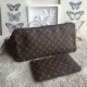 Replica Borse Neverfull GM Monogram M40990 Imitazioni Replica perfette Borse Neverfull GM Monogram M40990
