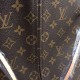 Replica Borse Neverfull GM Monogram M40990 Imitazioni Replica perfette Borse Neverfull GM Monogram M40990