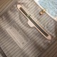 Replica Borse Neverfull GM Monogram M40990 Imitazioni Replica perfette Borse Neverfull GM Monogram M40990