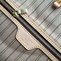 Replica Borse Neverfull GM Monogram M40990 Imitazioni Replica perfette Borse Neverfull GM Monogram M40990