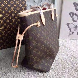Replica Borse Neverfull GM Monogram M40991 Imitazioni Replica perfette Borse Neverfull GM Monogram M40991
