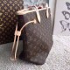 Replica Borse Neverfull GM Monogram M40991 Imitazioni Replica perfette Borse Neverfull GM Monogram M40991