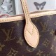 Replica Borse Neverfull GM Monogram M40991 Imitazioni Replica perfette Borse Neverfull GM Monogram M40991